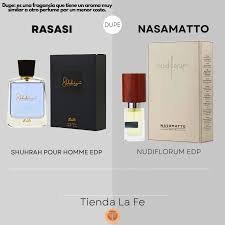 Rasasi Shurah For Man 90ml EDP